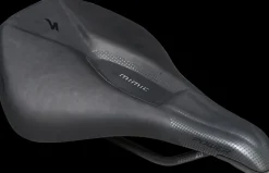 Selle Power Pro Elaston avec MIMIC