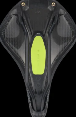 Selle Power Pro Elaston avec MIMIC
