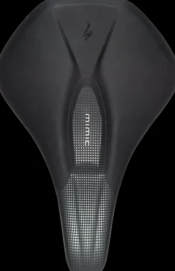 Selle Power Pro Elaston avec MIMIC
