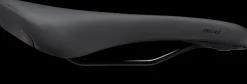 Selle Rivo Sport