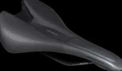 Selle Romin Evo Comp avec MIMIC