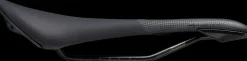 Selle Romin Evo Comp avec MIMIC