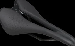 Selle Romin Evo Comp Gel
