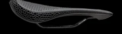 Selle Romin EVO Pro avec Mirror