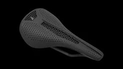 Selle S-Works Phenom avec Mirror