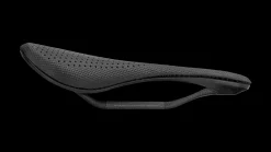 Selle S-Works Phenom avec Mirror