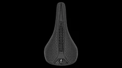 Selle S-Works Phenom avec Mirror