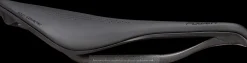 Selle S-Works Power