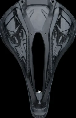 Selle S-Works Power