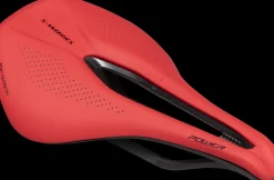 Selle S-Works Power