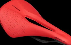 Selle S-Works Power Arc