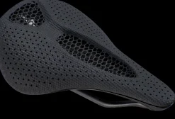 Selle S-Works Power avec Mirror