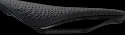 Selle S-Works Power avec Mirror