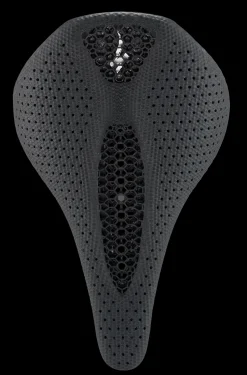 Selle S-Works Power avec Mirror