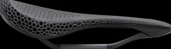 Selle S-Works Romin EVO avec Mirror