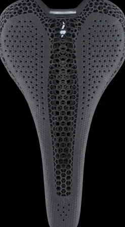 Selle S-Works Romin EVO avec Mirror