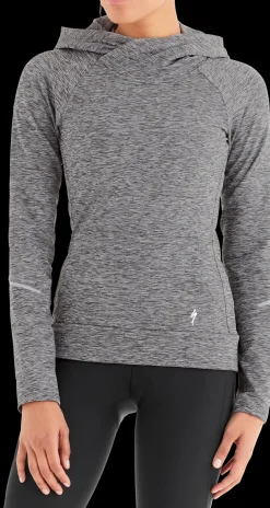 Shasta Hoodie