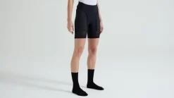Short avec SWAT Femme - Prime Liner