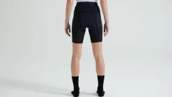 Short avec SWAT Femme - Prime Liner