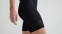 Short avec SWAT Femme - Prime Liner