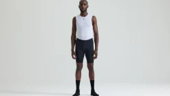 Short avec SWAT Homme - Prime Liner