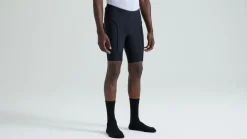 Short avec SWAT Homme - Prime Liner