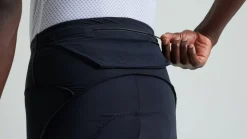 Short avec SWAT Homme - Prime Liner