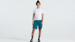 Short Femme - ADV Air