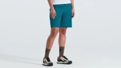 Short Femme - ADV Air