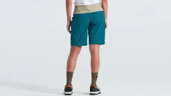 Short Femme - ADV Air