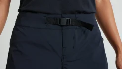 Short Femme - ADV Air