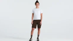 Short Femme - ADV Air