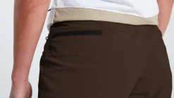 Short Femme - ADV Air