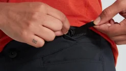 Short Femme - Trail Cargo