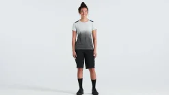 Short Femme - Trail CORDURA®