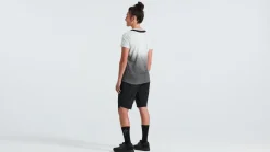 Short Femme - Trail CORDURA®