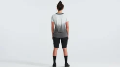 Short Femme - Trail CORDURA®