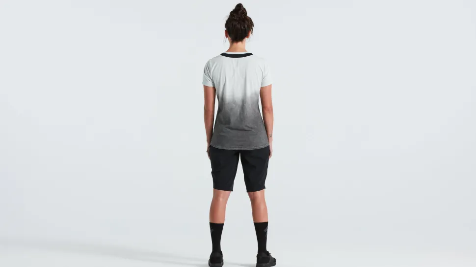 Short Femme - Trail CORDURA®