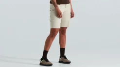 Short Femme ADV