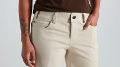 Short Femme ADV