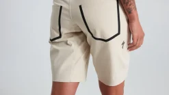 Short Femme ADV
