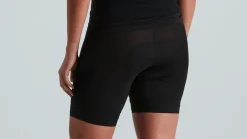 Short Femme Ultralight Liner avec SWAT™