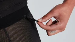 Short Femme Ultralight Liner avec SWAT™