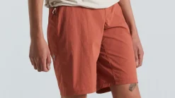 Short Homme - ADV Air