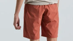 Short Homme - ADV Air