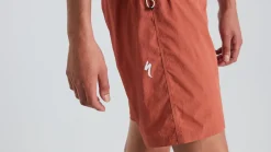 Short Homme - ADV Air