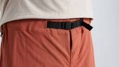 Short Homme - ADV Air