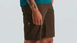 Short Homme - ADV Air