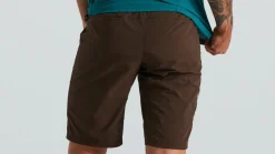 Short Homme - ADV Air