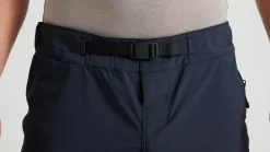 Short Homme - ADV Air